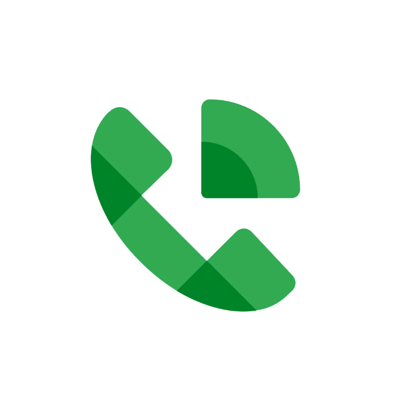 Google voice 新号